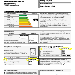 1634-8Waermenachweise