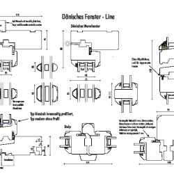 1636-10Daenische Schnitte - Linie-04-2017