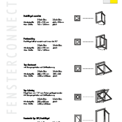 1637-5Daenische Oeffnungen-und-Massgrenzen
