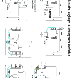 1659-Daenische-Holz-alu-Linie2