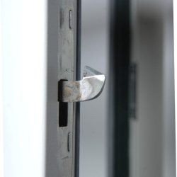 18-Getriebe-Sicherheit