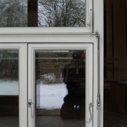 19Oberlichtöffner (1)