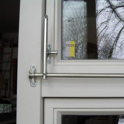 19Oberlichtöffner-2
