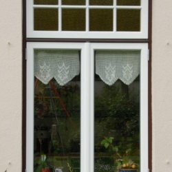 19vergl-HH-Fenster-neu