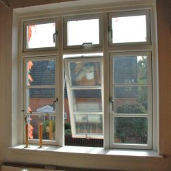 1Dänisch-topgesteuert-1-768x886