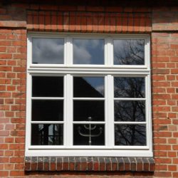 2-Berliner Fenster