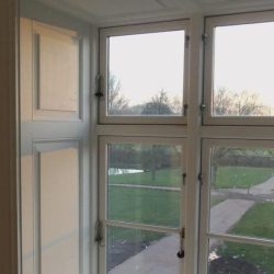 2.1Dänisch-Pfosten-mit-Anwerfer