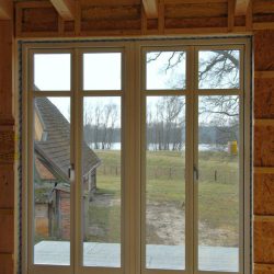 2.Dänisches Stulpfenster (5)