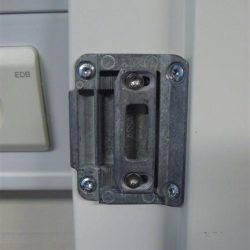 20-verstellbares Schließblech (2)