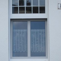 20vergl-Kunstst