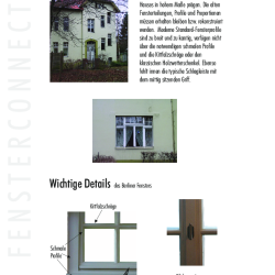 261-BF-wichtige Details