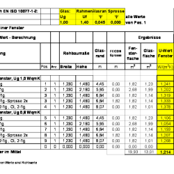 263-BF-Uw-Wert-Beisp