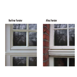 266-Berl-Fenster-alt-neu