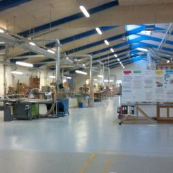 3-eine-Fertigungshalle (1)_0