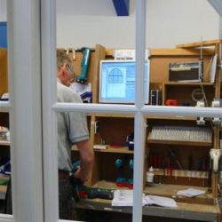 3Dänisch-profiliert-Fertigung