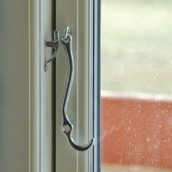 3Dänischer Windhaken