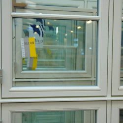 3Dänisches Oberlichtfenster (1)