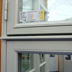 3Dänisches Oberlichtfenster (2)