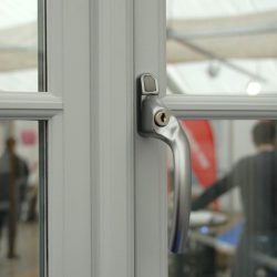 4.Dänisch-Stulp-innen