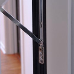 4Dänisch-topgesteuert (4)