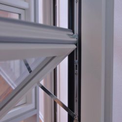 4Dänisch-topgesteuert (5)