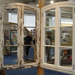 4HH-Fenster-alt-neu