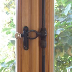 4Ruderstange-mitte-neu