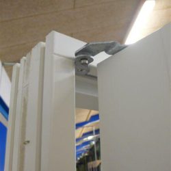 Bandverstärkung