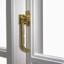 59-Sicherungsstange1