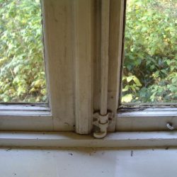 5Ruderstange-unten-alt