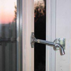 60-Sicherungsstange2