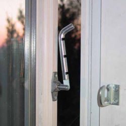 61-Sicherungsstange3