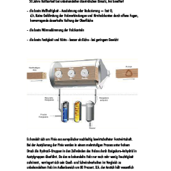678-BF-Holzart Accoya