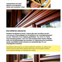 680-BF-Kreidezeitlackierung