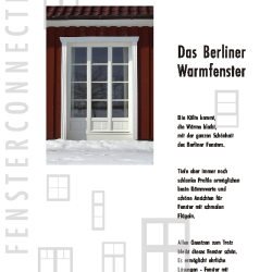 743-Berliner Warmfen - Flyer