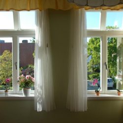 7HH-Oberlichtfenster (3)