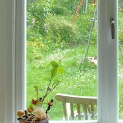 9HH-Pfosten+Glasleiste-profiliert