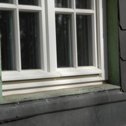 BF-RZ2-neu