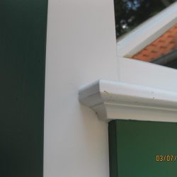 BH-HWS-und-aufgedoppelte-Fuellung