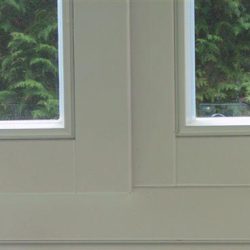 BV-unten-innen