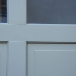 Bad Schwartau (15)