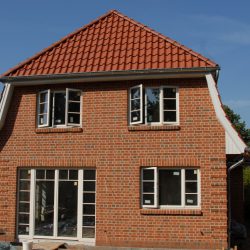 Bad Schwartau (2)