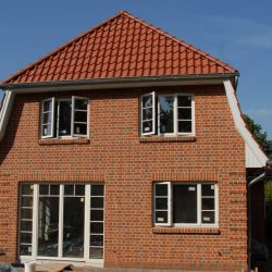 Bad Schwartau (2)