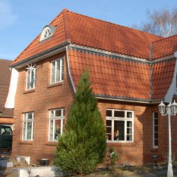 Bad Schwartau (4)