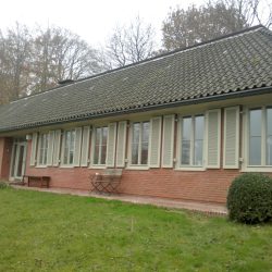 Bad Segeberg (2)