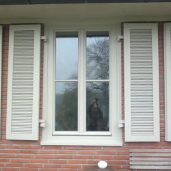 Bad Segeberg (4)