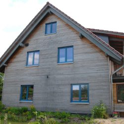 Bad Segeberg-Krs-04 (1)