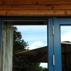 Bad Segeberg-Krs-04 (10)