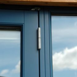 Bad Segeberg-Krs-04 (11)