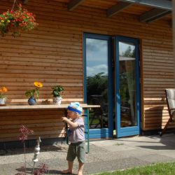 Bad Segeberg-Krs-04 (12)